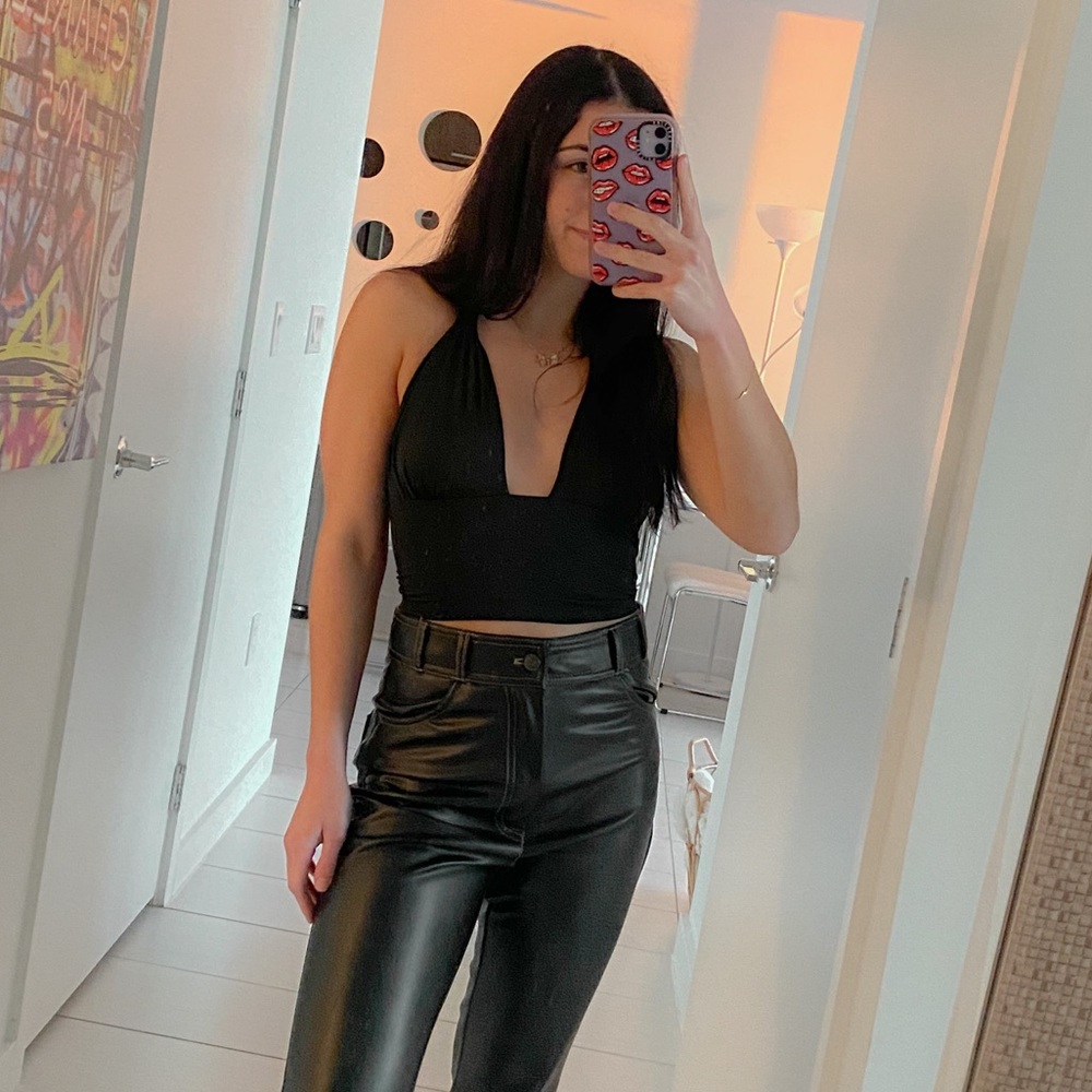 Adika Top